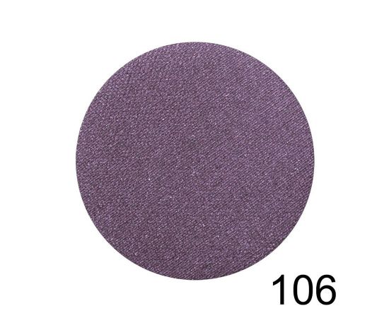 Limoni Eye-Shadow, 106 tones, Номер оттенка: 106, image 