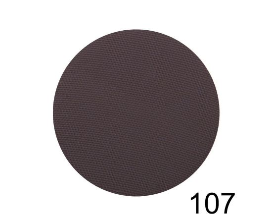 Limoni Eye-Shadow, 107 tones, Номер оттенка: 107, image 