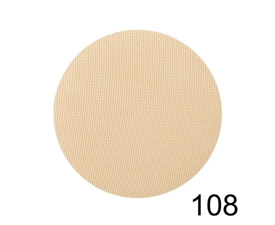 Limoni Eye-Shadow, 108 tones, Номер оттенка: 108, image 