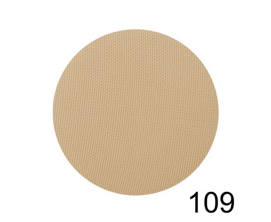Limoni Eye-Shadow, 109 tones, Номер оттенка: 109, image 