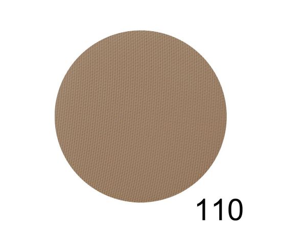 Limoni Eye-Shadow, 110 tones, Номер оттенка: 110, image 