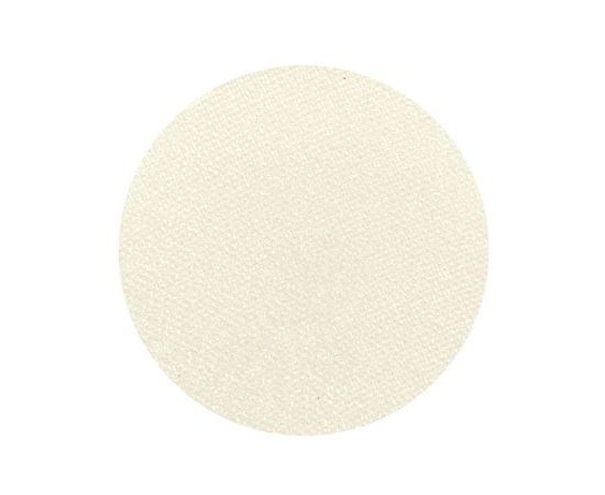 Limoni Eye-Shadow, 204 tones, Номер оттенка: 204, image 