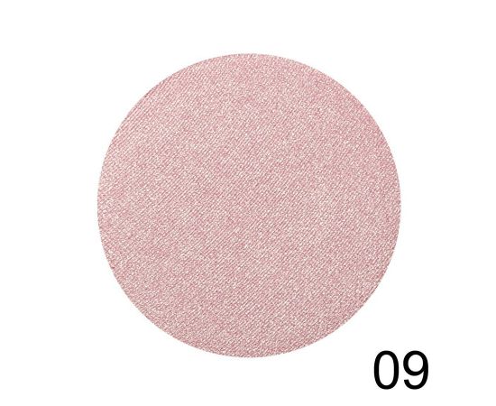Limoni Eye-Shadow, 9 tones, Номер оттенка: 09, image 