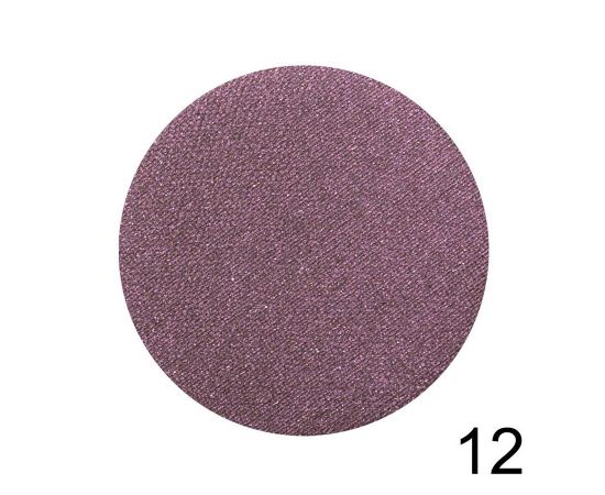 Limoni Eye-Shadow, 12 tones, Номер оттенка: 12, image 