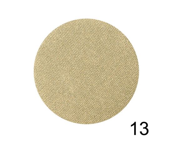 Limoni Eye-Shadow, 13 tones, Номер оттенка: 13, image 