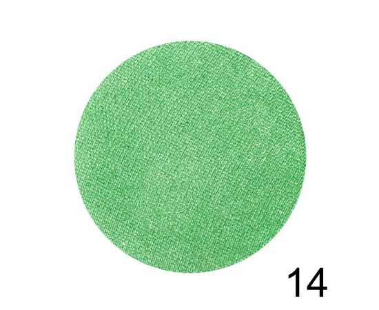 Limoni Eye-Shadow, 14 tones, Номер оттенка: 14, image 