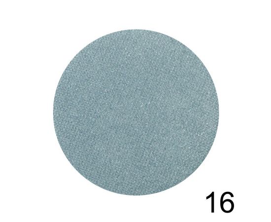 Limoni Eye-Shadow, 16 tones, Номер оттенка: 16, image 