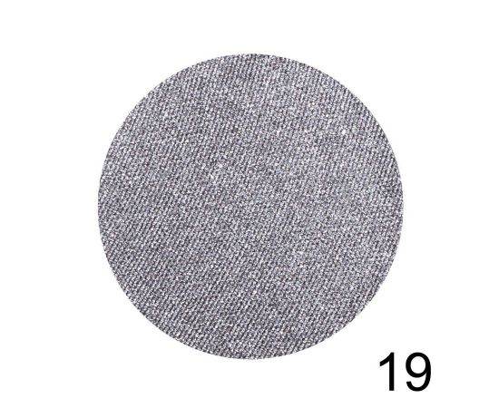 Limoni Eye-Shadow, 19 tones, Номер оттенка: 19, image 