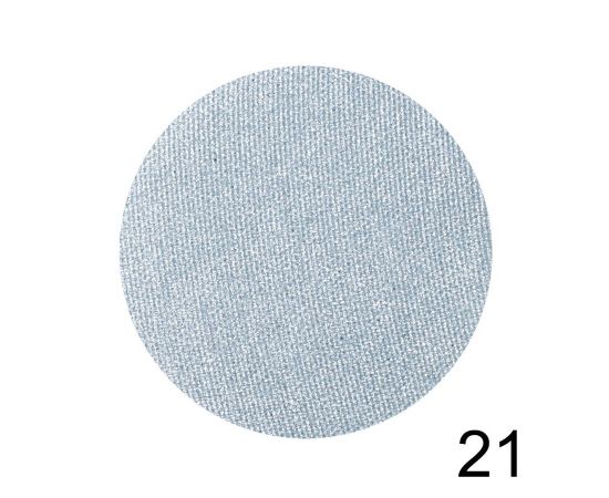 Limoni Eye-Shadow, 21 tones, Номер оттенка: 21, image 