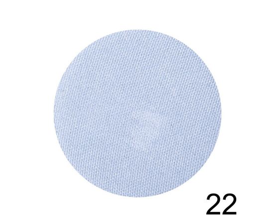 Limoni Eye-Shadow, 22 tones, Номер оттенка: 22, image 