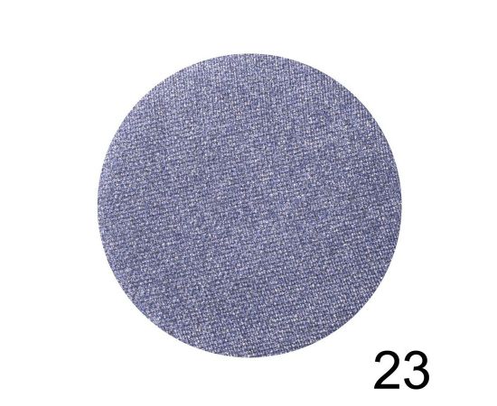 Limoni Eye-Shadow, 23 tones, Номер оттенка: 23, image 
