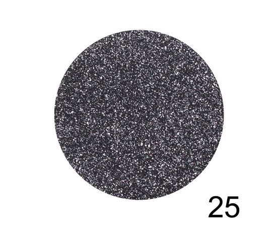 Limoni Eye-Shadow, 25 tones, Номер оттенка: 25, image 