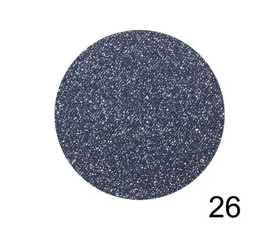 Limoni Eye-Shadow, 26 tones, Номер оттенка: 26, image 