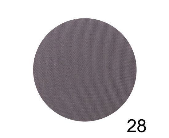 Limoni Eye-Shadow, 28 tones, Номер оттенка: 28, image 