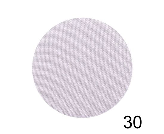 Limoni Eye-Shadow, 30 tones, Номер оттенка: 30, image 