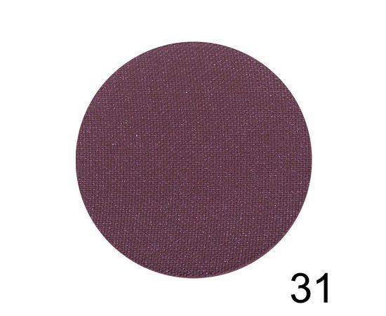 Limoni Eye-Shadow, 31 tones, Номер оттенка: 31, image 