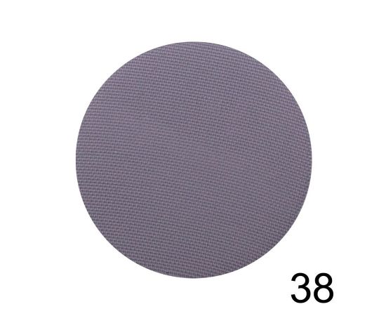 Limoni Eye-Shadow, 38 tones, Номер оттенка: 38, image 