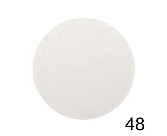 Limoni Eye-Shadow, 48 tones, Номер оттенка: 48, image 