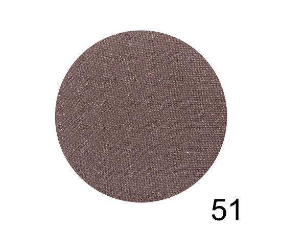 Limoni Eye-Shadow, 51 tones, Номер оттенка: 51, image 