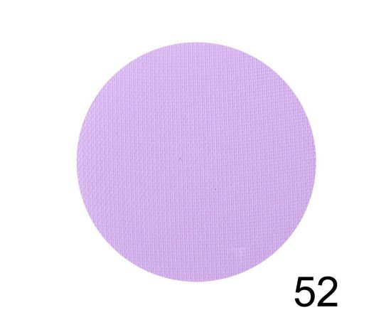 Limoni Eye-Shadow, 52 tones, Номер оттенка: 52, image 