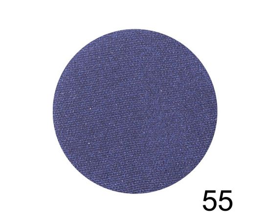 Limoni Eye-Shadow, 55 tones, Номер оттенка: 55, image 
