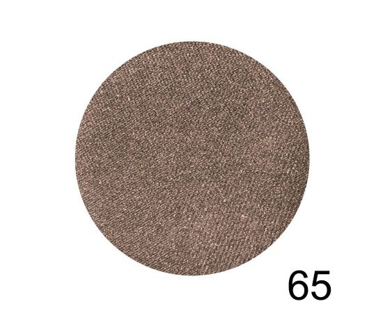 Limoni Eye-Shadow, 65 tones, Номер оттенка: 65, image 