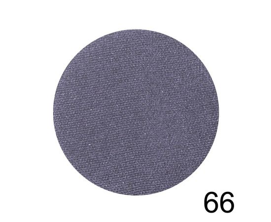 Limoni Eye-Shadow, 66 tones, Номер оттенка: 66, image 