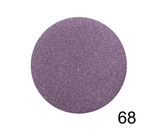 Limoni Eye-Shadow, 68 tones, Номер оттенка: 68, image 