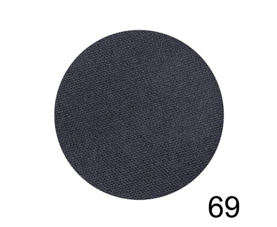 Limoni Eye-Shadow, 69 tones, Номер оттенка: 69, image 