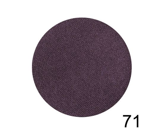 Limoni Eye-Shadow, 71 tones, Номер оттенка: 71, image 
