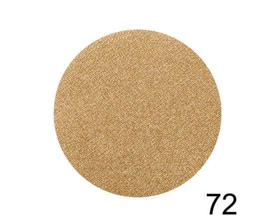 Limoni Eye-Shadow, 72 tones, Номер оттенка: 72, image 