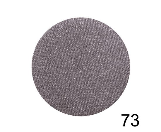 Limoni Eye-Shadow, 73 tones, Номер оттенка: 73, image 