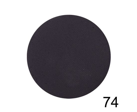 LIMONI Тени для век "Eye-Shadow " тон   74***, Номер оттенка: 74, фото 