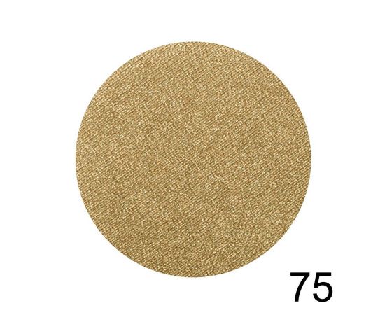 Limoni Eye-Shadow, 75 tones, Номер оттенка: 75, image 
