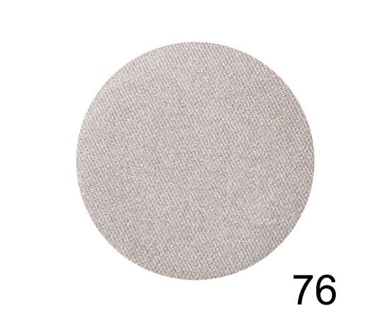 Limoni Eye-Shadow, 76 tones, Номер оттенка: 76, image 