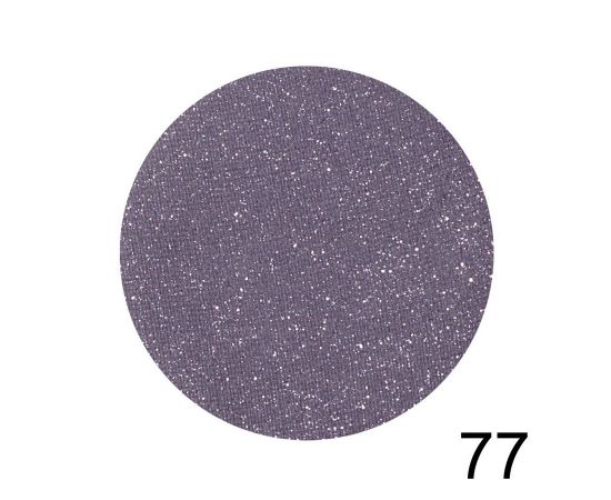 Limoni Eye-Shadow, 77 tones, Номер оттенка: 77, image 