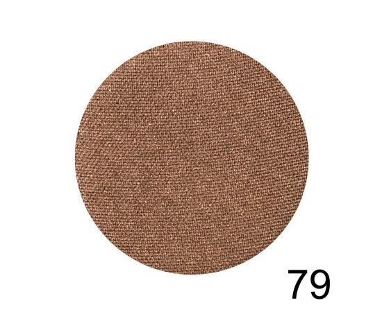 Limoni Eye-Shadow, 79 tones, Номер оттенка: 79, image 