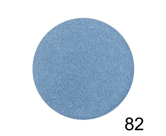 Limoni Eye-Shadow, 82 tones, Номер оттенка: 82, image 