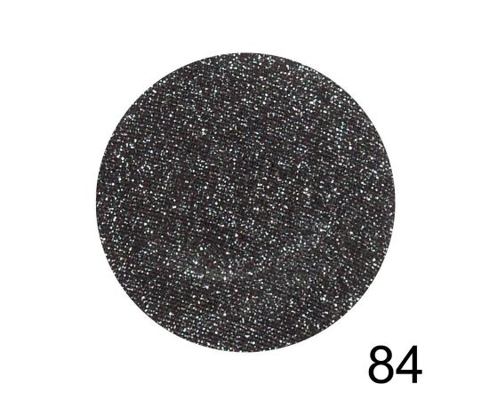 Limoni Eye-Shadow, 84 tones, Номер оттенка: 84, image 