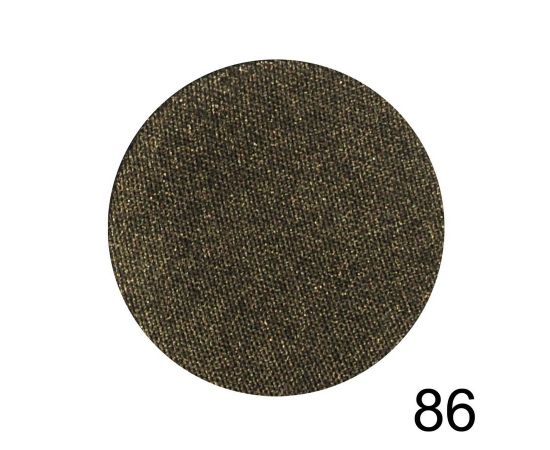 Limoni Eye-Shadow, 86 tones, Номер оттенка: 86, image 