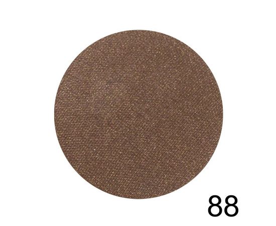 Limoni Eye-Shadow, 88 tones, Номер оттенка: 88, image 