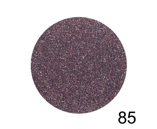 Limoni Eye-Shadow, 85 tones, Номер оттенка: 85, image 