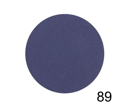Limoni Eye-Shadow, 89 tones, Номер оттенка: 89, image 