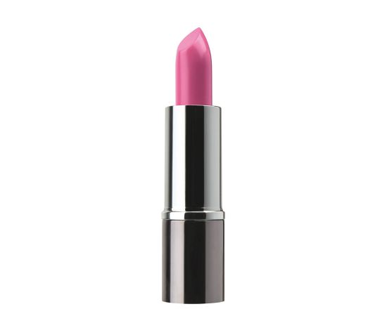 Moisturizing Lipstick LIMONI tone 205, image 