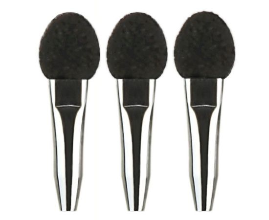Replacement heads from 3 sponges Limoni Professional, image 
