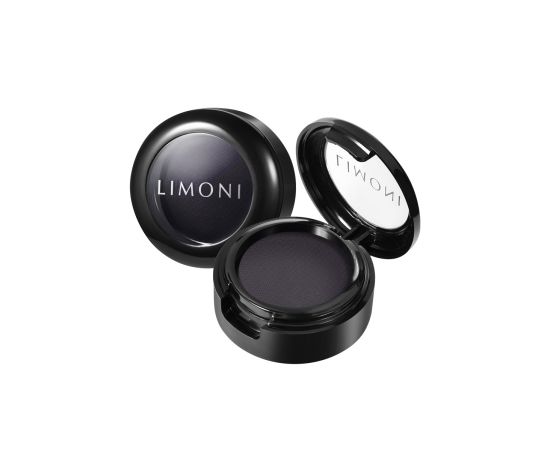 Limoni Eye-Shadow, 74 tones [CLONE], Номер оттенка: 74, image 