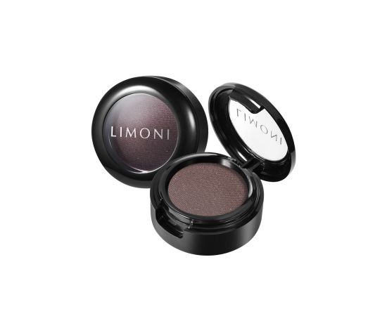 Limoni Eye-Shadow, 51 tones [CLONE], Номер оттенка: 51, image 