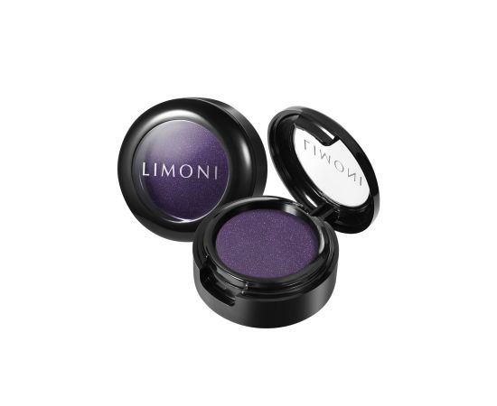 Limoni Eye-Shadow, 27 tones [CLONE], Номер оттенка: 27, image 
