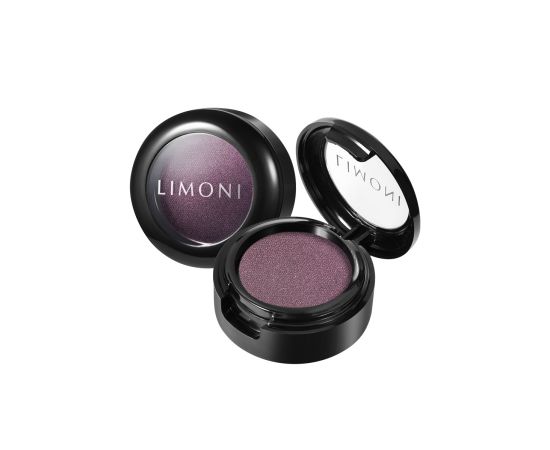 Limoni Eye-Shadow, 12 tones [CLONE], Номер оттенка: 12, image 