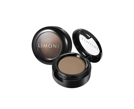 Limoni Eye-Shadow, 110 tones [CLONE], Номер оттенка: 110, image 